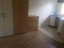 Annonce Location Appartement WEMBLEY