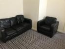 Annonce Location Appartement NEWCASTLE-UPON-TYNE