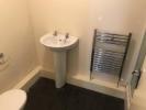 Louer Appartement NEWCASTLE-UPON-TYNE rgion NEWCASTLE UPON TYNE