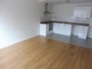 Louer Appartement KIDDERMINSTER