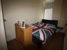 Louer Appartement CARDIFF