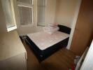 Louer Appartement CARDIFF rgion CARDIFF