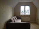 Location Appartement NEWPORT NP10 