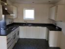 Location Appartement WALSALL WS1 1