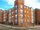 Annonce Location Appartement WALSALL