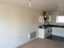 Louer Appartement WALSALL