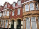 Annonce Location Appartement GREAT-YARMOUTH