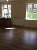 Location Appartement PINNER HA5 1