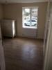 Louer Appartement PINNER rgion HARROW