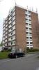 Location Appartement BIRMINGHAM B1 1