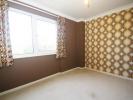 Louer Appartement RICHMOND rgion DARLINGTON