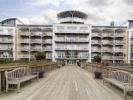 Annonce Location Appartement BRENTFORD