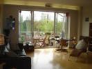 Louer Appartement BRENTFORD rgion TWICKENHAM