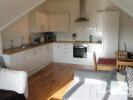 Louer Appartement BEXHILL-ON-SEA