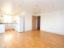 Louer Appartement EDGWARE