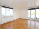 Louer Appartement EDGWARE rgion HARROW