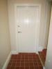 Louer Appartement CASTLEFORD