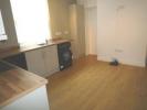 Louer Appartement CASTLEFORD rgion WAKEFIELD