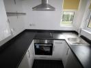 Location Appartement SOUTHAMPTON SO14 