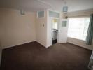 Louer Appartement SOUTHAMPTON