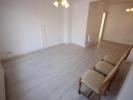 Annonce Location Maison EDGWARE