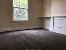 Location Appartement BIRMINGHAM B1 1