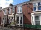 Annonce Location Appartement NEWCASTLE-UPON-TYNE