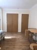 Louer Appartement WEMBLEY