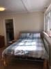 Louer Appartement WEMBLEY rgion HARROW