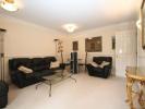 Louer Appartement HARROW