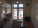 Louer Appartement HOUNSLOW