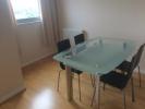 Louer Appartement SUTTON rgion KINGSTON UPON THAMES