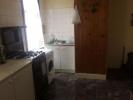 Louer Appartement ILFORD