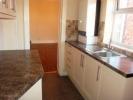 Annonce Location Appartement SOUTH-SHIELDS