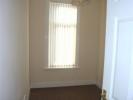 Louer Appartement SOUTH-SHIELDS rgion NEWCASTLE UPON TYNE