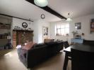 Louer Appartement NORWICH