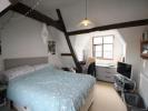 Louer Appartement NORWICH rgion NORWICH