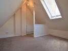 Louer Appartement UXBRIDGE rgion SOUTHALL