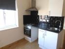 Annonce Location Appartement SOUTHAMPTON