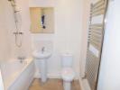 Location Appartement SUNDERLAND SR1 1