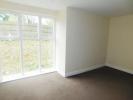 Annonce Location Appartement SUNDERLAND