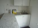 Louer Appartement LUTON