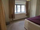 Annonce Location Maison RUISLIP