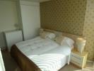 Location Appartement BIRMINGHAM B1 1