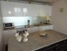 Louer Appartement BIRMINGHAM