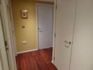 Louer Appartement BIRMINGHAM rgion BIRMINGHAM