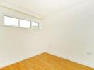 Annonce Location Appartement BECKENHAM