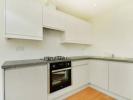 Louer Appartement BECKENHAM rgion BROMLEY