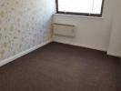 Louer Appartement BEDFORD