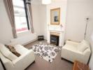 Location Appartement STOKE-ON-TRENT ST1 1